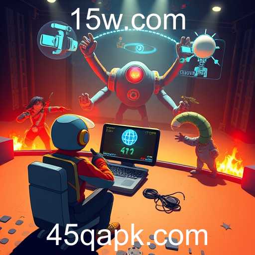 Comunidade Jogadores