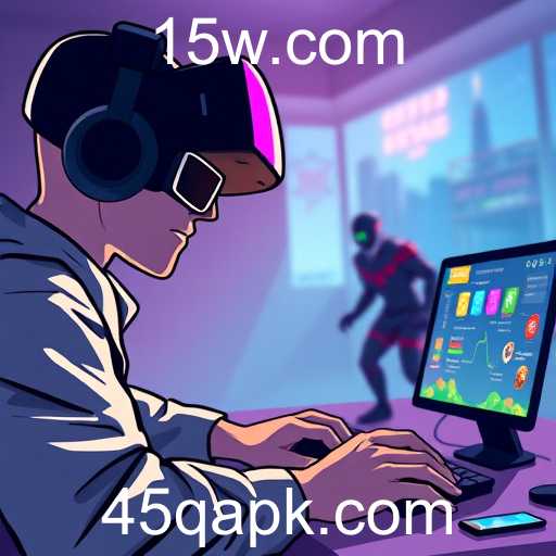 Transmissão ao vivo