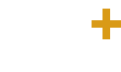 45q Responsible