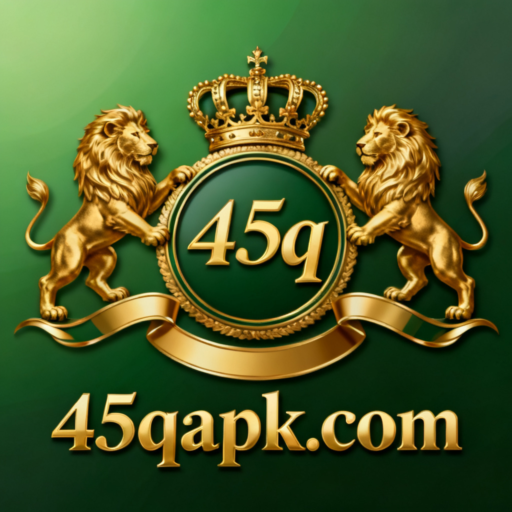 45q