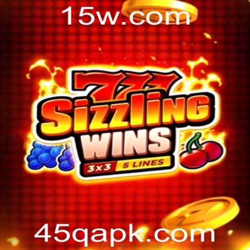 Descubra o Universo de Entretenimento com 777sizzlingwins