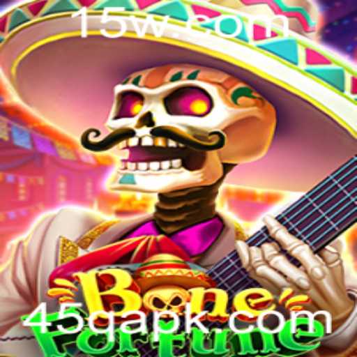 Descubra BoneFortune: Um Mergulho no Mundo das Profecias e Estratégias
