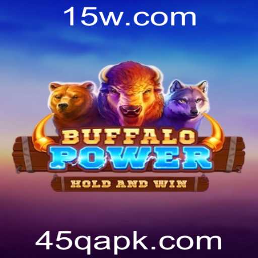 Descubra BuffaloPower e Suas Dinâmicas Envolventes