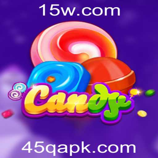 Explorando o Mundo do Jogo Candy: Uma Viagem Através das Regras e Estratégias