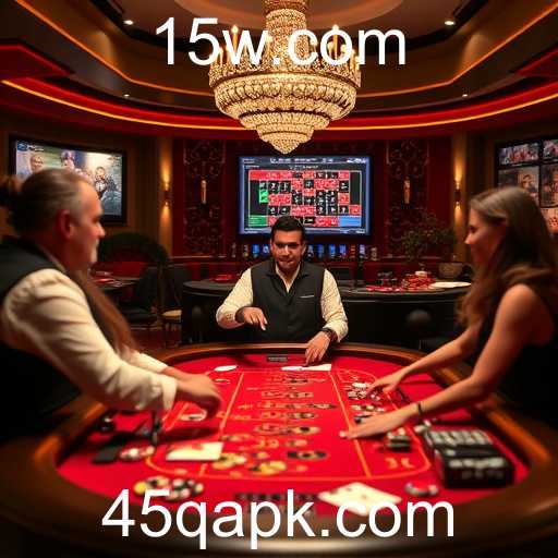 poker heads-up um contra um
