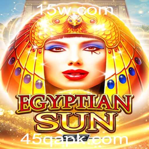 Descubra o Fascinante Mundo de EgyptianSunSE: Um Mergulho no Enigma do Antigo Egito