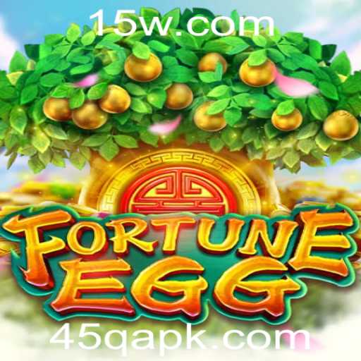 Descubra Tudo Sobre FortuneEgg: Um Novo Jogo Popular