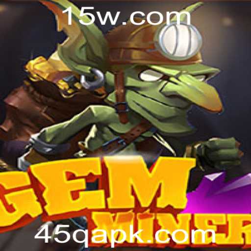 GemMiner: Explorando Aventuras no Mundo Digital