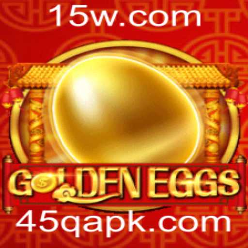 GoldenEggs: O Jogo Estratégico e Empolgante Que Está Conquistando Todos