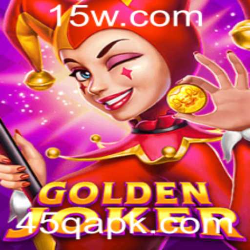GoldenJoker: Uma Jornada Fascinante no Universo dos Jogos de Tabuleiro