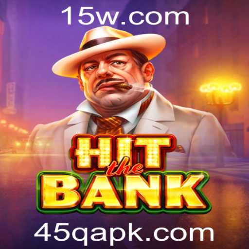 Explorando HitTheBank: Um Guia Completo para o Novo Fenômeno dos Jogos