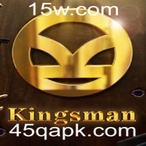 Kingsman: O Jogo que Une Estratégia e Aventura