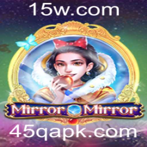 Explorando o Fascinante Mundo de MirrorMirror: Regras e Introdução ao Jogo Inovador