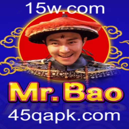 Explorando o Fascinante Mundo do Jogo MrBao: Um Guia Completo