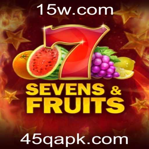 Explorando o Fascinante Mundo de SevensFruits: Seu Guia Completo para o Jogo