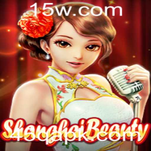 Explorando o Mundo de ShanghaiBeauty: Descrição, Introdução e Regras do Jogo