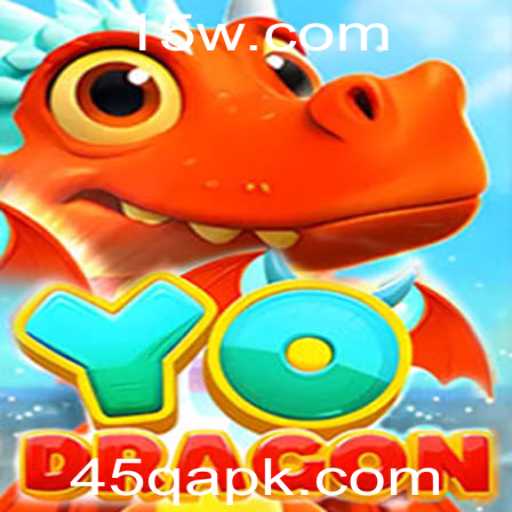 YoDragon: A Excitante Aventura de Estratégia e Magia
